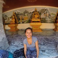 constanza morales的照片