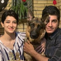 Anis shahpuri的照片