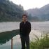 ankit katoch's Photo