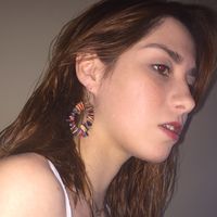 Alexa González's Photo