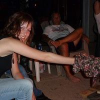 Joelle Welker's Photo