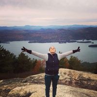 Fotos de paola beacco