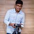 Aravind M S's Photo