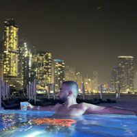 Abdoo Al-kharusi's Photo