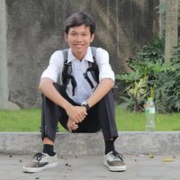 Restu  Mustaqim's Photo