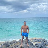 Dehir Brieva的照片