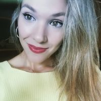 Photos de Ana Gómez Martínez