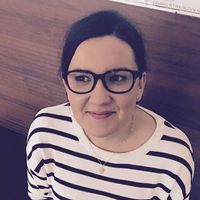 Fotos von Ola Mansfeld