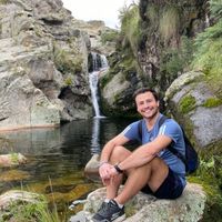 Martin Salvatore的照片