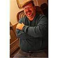 Michael Hawk's Photo