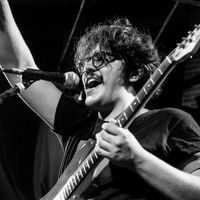 Charly Leal Nahas的照片