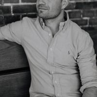 Troels Bastrup的照片