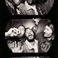 Photos de Emmanuel Rosario