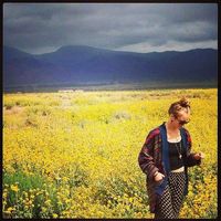 Jenn Spofford's Photo