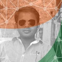 Sushil Dudkekar's Photo