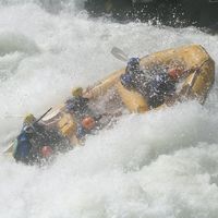 Jürgen Schwendemann's Photo