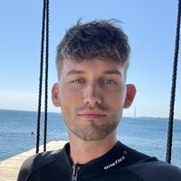 Stefan Schmidt的照片