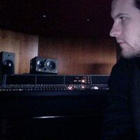 Massimiliano Galli's Photo