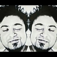 Onur Yıldız's Photo