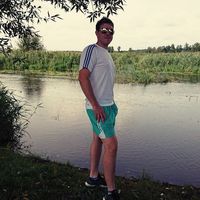 Łukasz Leja's Photo