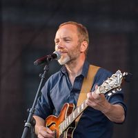 Björn Sigurjónsson的照片