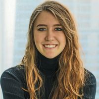 Annette Taranina's Photo