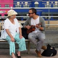 Şeref Cavlak的照片