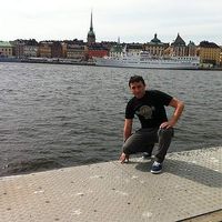 Francesco Regina的照片