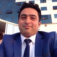 Fotos de Saeid Sadeghi