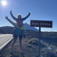 Martyna Martyniuk的照片