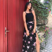 Tuğba Yaşar's Photo