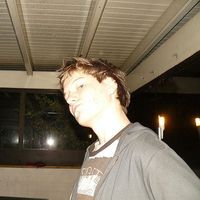 Arthur Lobanow's Photo