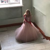 Кристина Почуева's Photo