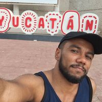 Photos de Alisson Pinheiro