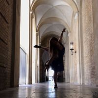 Suvi-Sisko Järvinen's Photo