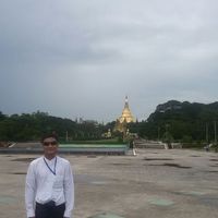 Hein Zar ni的照片