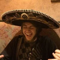 Фотографии пользователя Landon Ortez