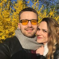 Photos de Julia Kiseleva