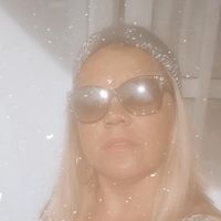 Nazarena Delaloye's Photo