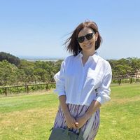 Фотографии пользователя Elena Cheremnykh