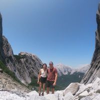 Leonard Pingen's Photo