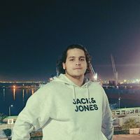 imghi gaham的照片