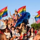 Zurich Pride 's picture