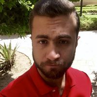 Omar Mohamed's Photo