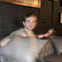 Elijah Aquilina的照片