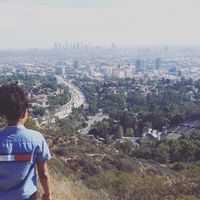 Talei Maitiro的照片