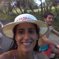 Фотографии пользователя Romii Storb