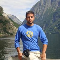 Photos de Francisco  Leal