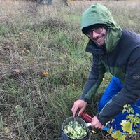 Joel Handschin的照片