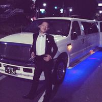 suk jin yun的照片